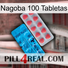 Nagoba 100 Tablets new14